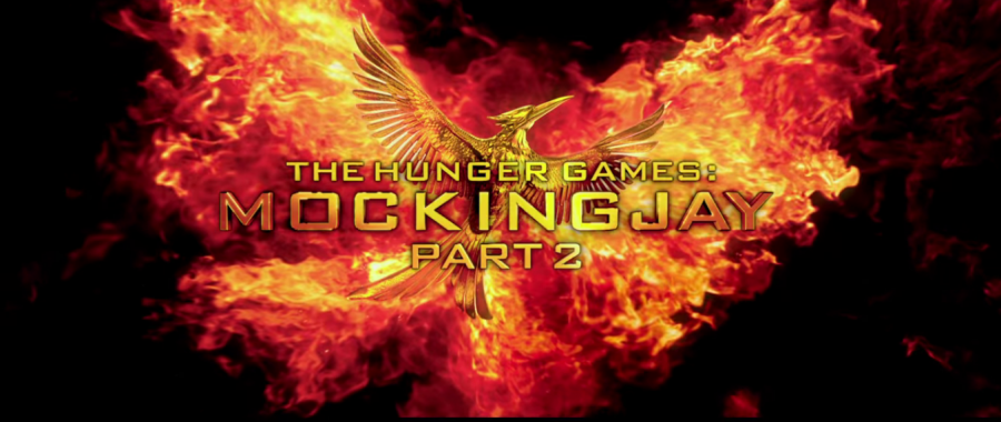 How Does the Second Half Stack-up? Mockingjay Part 2 Review
