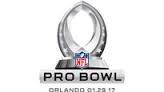 Plainwell graduate Jack Conklin named to NFL Pro Bowl