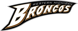 WMU reaches Row The Boat deal with Fleck