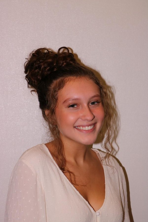 Halli Davidson