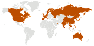 Coronavirus in the U.S?